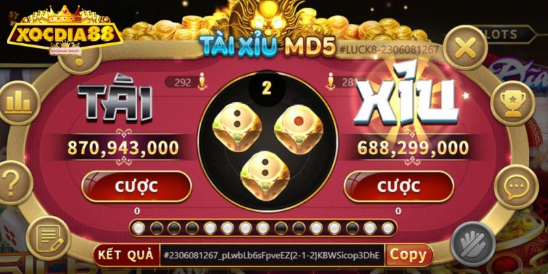 Tính năng đăng nhập tự động