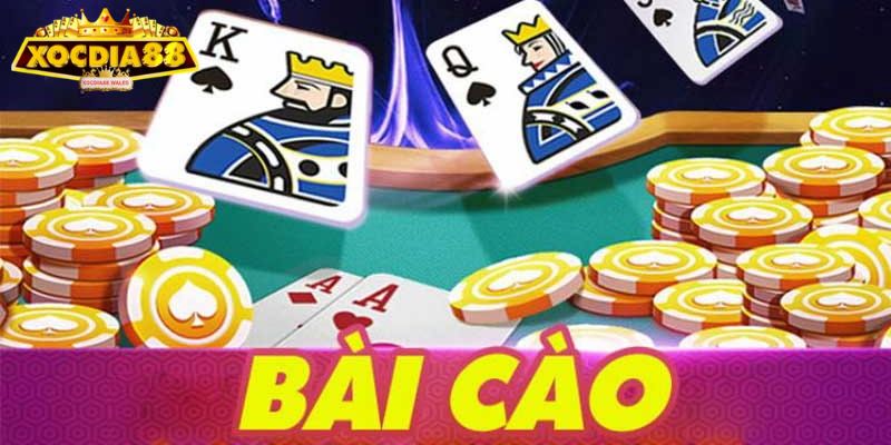 Bài Cào XOCDIA88 Cơ Hội Làm Giàu Chưa Bao Giờ Dễ Đến Thế 3 Áp dụng chiến thuật tấn công lẫn phòng thủ linh hoạt