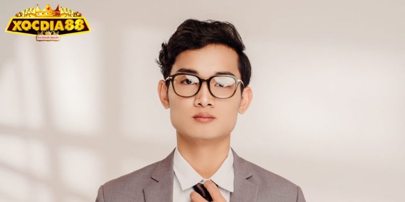 Cập nhật kịp thời xu hướng