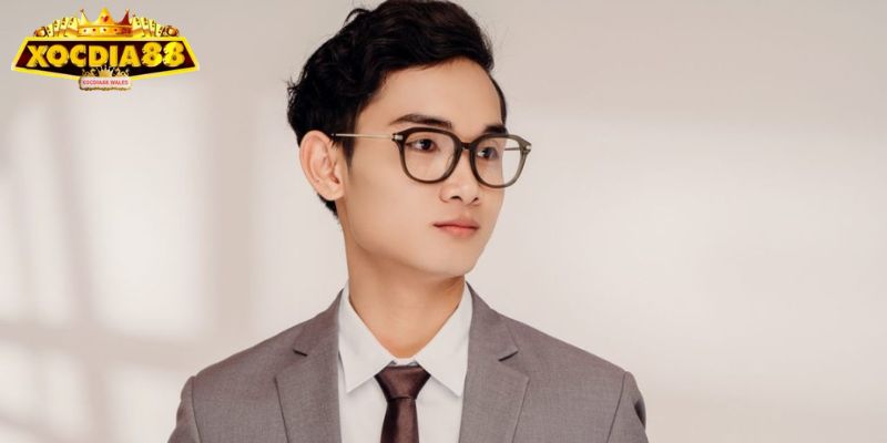 Xây dựng dấu ấn cá nhân của CEO