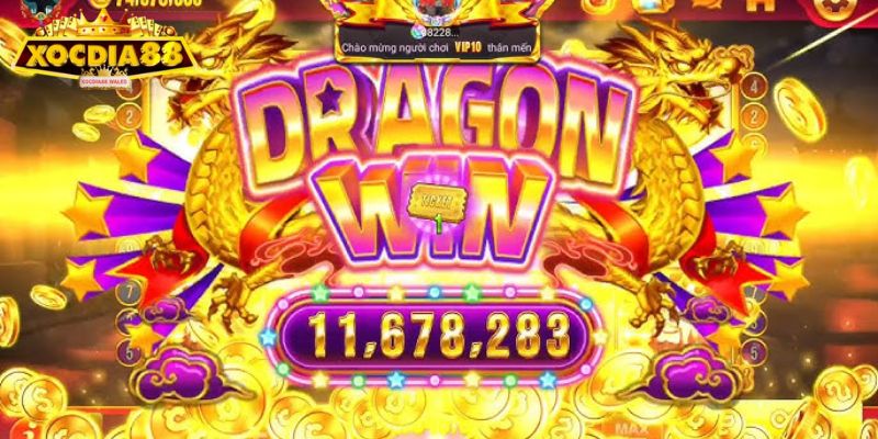 Chiến thuật cược game hiệu quả