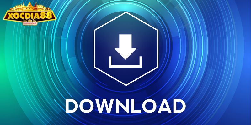 Cá cược linh hoạt sau khi tải app XOCDIA88