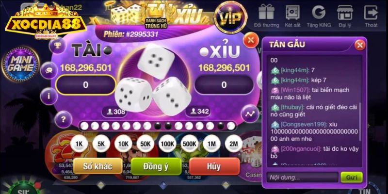 Tìm hiểu xác suất và tỷ lệ thanh toán