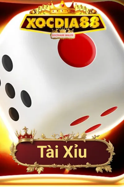 tai xiu