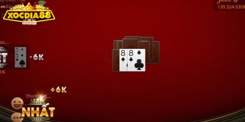 Tiến Lên XOCDIA88 Những Ưu Điểm Thú Vị Và Lưu Ý Cần Nắm Bắt 2 Tỷ lệ thưởng Tiến Lên hấp dẫn với giới hạn thời gian hợp lý