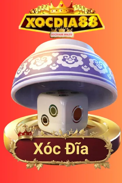 xoc dia