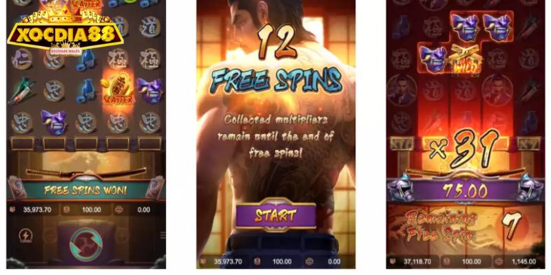 Lý do trò chơi lại có thể thu hút nhiều người? 