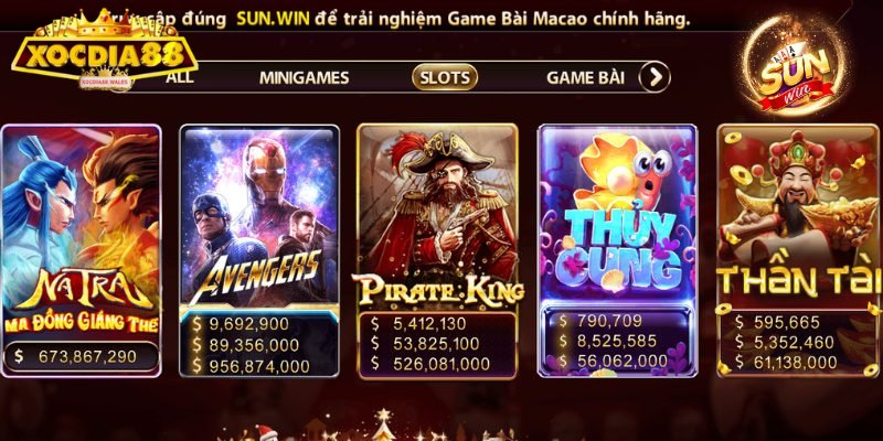 Hướng dẫn chi tiết cách báo cáo Sunwin giả hiệu quả nhất