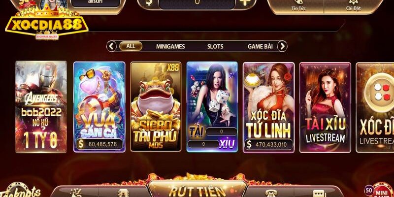 Những đặc điểm giúp phát hiện trang Sunwin giả mạo sớm nhất