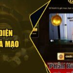Nhận Diện Go88 Giả Mạo Qua 5 Dấu Hiệu Dễ Nhận Biết